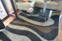 Home Furniture 2