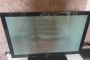 Home Furniture 3