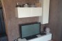 Home Furniture 5