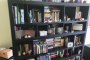 Home Furniture 6