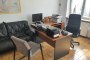 Office Furniture 1
