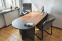 Office Furniture 2