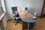 Office Furniture 3