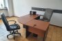 Office Furniture 4