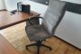 Office Furniture 5
