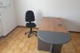Office Furniture 6