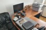 IT and Electronic Equipment 1