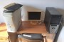 IT and Electronic Equipment 2