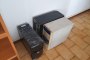 IT and Electronic Equipment 3