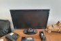 IT and Electronic Equipment 5