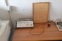 IT and Electronic Equipment 6