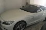 BMW Z4 Sdrive 35IS 2