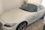 BMW Z4 Sdrive 35IS 1