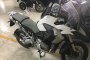 BMW R 1200 GS 2