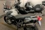 BMW R 1200 GS 5