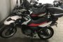 BMW G 650 GS - A 4