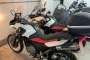 BMW G 650 GS - A 2