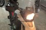 BMW G 650 GS - A 3