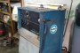 N. 2 TIG Welding Machines 1