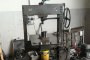 Berco PT 50 Hydraulic Press 1