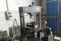 Berco PT 50 Hydraulic Press 3
