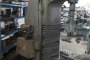 Berco AS 800 Cylinder Boring Machine 4