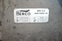 Berco AS 800 Cylinder Boring Machine 5