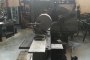 Berco RTM 300 Grinding Machine 5