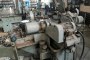 Rettificatrice Berco RTM 180B 3