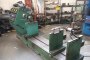 Borgo Torino ED 500 R Balancing Machine 2