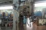 Levigatrice per Cilindri Berco RAC D33A 2