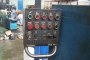 Zanrosso ESA 16S Resurfacing Heads Machine 4