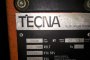 Svářečka-Puntatrice Tecna 3404 2