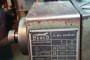 Berco AB320 Connecting Rod Boring Machine 4