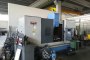 Mazak VTC 300 C Machining Center 1