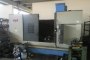 Mazak VTC 300 C Machining Center 2