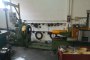 Workshop Chiarlone Transmission Test Bench 3