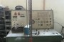 Workshop Chiarlone Transmission Test Bench 4