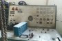 Zkušební stůl pro hydraulické převody Officine Chiarlone 5