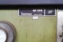 Zanrosso GF 72F Grinding and Turning Machine 3
