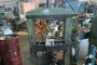 Vehicle Workshop Equipment 1