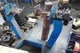 Vehicle Workshop Equipment 2