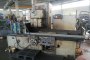 Vehicle Workshop Equipment 3