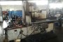 Vehicle Workshop Equipment 4