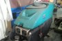 Vehicle Workshop Equipment 6