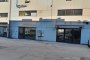 Industrial building in Trento - LOT 2 2