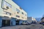 Industrial building in Trento - LOT 2 1