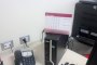 Macchine Elettroniche d'Ufficio 1