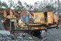 Laron MS-45 Jaw Crusher 4