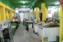 Attrezzature pe' Supermercato 2